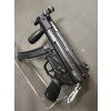 HK MP5K 9x19